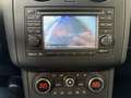 Nissan Qashqai+2 2,0 dCi Tekna 4WD DPF Aut. Schwarz - thumbnail 19