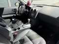 Nissan Qashqai+2 2,0 dCi Tekna 4WD DPF Aut. Schwarz - thumbnail 17