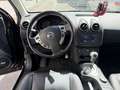 Nissan Qashqai+2 2,0 dCi Tekna 4WD DPF Aut. Schwarz - thumbnail 12
