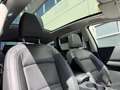 Nissan Qashqai+2 2,0 dCi Tekna 4WD DPF Aut. Schwarz - thumbnail 18