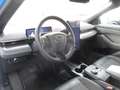 Ford Mustang Mach-E GT AWD Mach-E mit Panormadach Blau - thumbnail 15