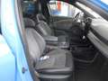 Ford Mustang Mach-E GT AWD Mach-E mit Panormadach Blauw - thumbnail 13