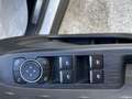 Ford Kuga 1.5 EcoBlue 120 CV 2WD Titanium Business Biały - thumbnail 23