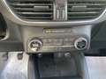 Ford Kuga 1.5 EcoBlue 120 CV 2WD Titanium Business Bianco - thumbnail 20