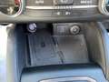 Ford Kuga 1.5 EcoBlue 120 CV 2WD Titanium Business Bianco - thumbnail 21