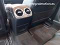 Mercedes-Benz CLA 180 Negro - thumbnail 21