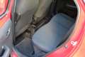 Toyota Aygo 1.0 VVT-i 75pk x-fun | NL-auto | 5 deuren | Airco Rouge - thumbnail 4