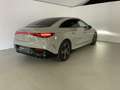Mercedes-Benz EQE 350 EQE 350 AMG Pano DigiLight 360° DISTRO Burm3D Gris - thumbnail 5