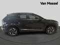 Kia Sportage Sportage Pulse 1.6 T-GDi 48V 7DCT - thumbnail 5