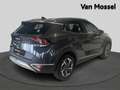 Kia Sportage Sportage Pulse 1.6 T-GDi 48V 7DCT - thumbnail 4