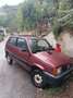 Fiat Panda 1.0 Sisley 4x4 - thumbnail 1