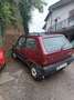 Fiat Panda 1.0 Sisley 4x4 - thumbnail 2