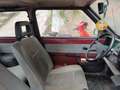 Fiat Panda 1.0 Sisley 4x4 - thumbnail 6