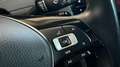 Volkswagen Golf 1,6 TDI DSG Navi, ACC, Sitzheizung Schwarz - thumbnail 17