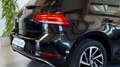 Volkswagen Golf 1,6 TDI DSG Navi, ACC, Sitzheizung Schwarz - thumbnail 6