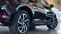Volkswagen Golf 1,6 TDI DSG Navi, ACC, Sitzheizung Schwarz - thumbnail 23
