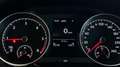 Volkswagen Golf 1,6 TDI DSG Navi, ACC, Sitzheizung Schwarz - thumbnail 14