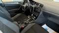 Volkswagen Golf 1,6 TDI DSG Navi, ACC, Sitzheizung Schwarz - thumbnail 10
