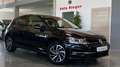 Volkswagen Golf 1,6 TDI DSG Navi, ACC, Sitzheizung Schwarz - thumbnail 24