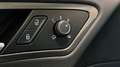 Volkswagen Golf 1,6 TDI DSG Navi, ACC, Sitzheizung Schwarz - thumbnail 11