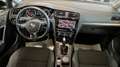 Volkswagen Golf 1,6 TDI DSG Navi, ACC, Sitzheizung Schwarz - thumbnail 7