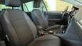 Volkswagen Golf 1,6 TDI DSG Navi, ACC, Sitzheizung Schwarz - thumbnail 9