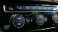 Volkswagen Golf 1,6 TDI DSG Navi, ACC, Sitzheizung Schwarz - thumbnail 12