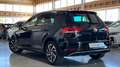 Volkswagen Golf 1,6 TDI DSG Navi, ACC, Sitzheizung Schwarz - thumbnail 3