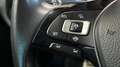Volkswagen Golf 1,6 TDI DSG Navi, ACC, Sitzheizung Schwarz - thumbnail 16