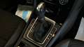 Volkswagen Golf 1,6 TDI DSG Navi, ACC, Sitzheizung Schwarz - thumbnail 20