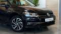 Volkswagen Golf 1,6 TDI DSG Navi, ACC, Sitzheizung Schwarz - thumbnail 5