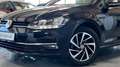 Volkswagen Golf 1,6 TDI DSG Navi, ACC, Sitzheizung Schwarz - thumbnail 25