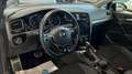 Volkswagen Golf 1,6 TDI DSG Navi, ACC, Sitzheizung Schwarz - thumbnail 8