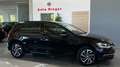 Volkswagen Golf 1,6 TDI DSG Navi, ACC, Sitzheizung Schwarz - thumbnail 22