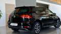 Volkswagen Golf 1,6 TDI DSG Navi, ACC, Sitzheizung Schwarz - thumbnail 4
