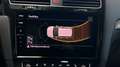 Volkswagen Golf 1,6 TDI DSG Navi, ACC, Sitzheizung Schwarz - thumbnail 18