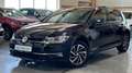 Volkswagen Golf 1,6 TDI DSG Navi, ACC, Sitzheizung Schwarz - thumbnail 2