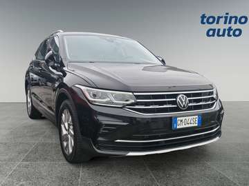 1.5 TSI ACT 110KW Life DSG