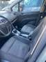 Opel Meriva Meriva II 2010 1.4t Cosmo Gpl-tech 120cv Grigio - thumbnail 8