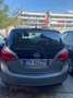 Opel Meriva Meriva II 2010 1.4t Cosmo Gpl-tech 120cv Grigio - thumbnail 4