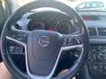 Opel Meriva Meriva II 2010 1.4t Cosmo Gpl-tech 120cv Grigio - thumbnail 14