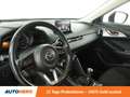 Mazda CX-3 2.0 Skyactiv-G Center-Line *TEMPO*PDC*SHZ* Gris - thumbnail 12