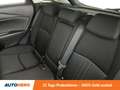 Mazda CX-3 2.0 Skyactiv-G Center-Line *TEMPO*PDC*SHZ* Gris - thumbnail 15