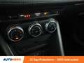 Mazda CX-3 2.0 Skyactiv-G Center-Line *TEMPO*PDC*SHZ* Gris - thumbnail 22
