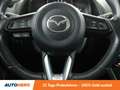 Mazda CX-3 2.0 Skyactiv-G Center-Line *TEMPO*PDC*SHZ* Gris - thumbnail 19