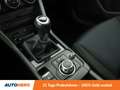 Mazda CX-3 2.0 Skyactiv-G Center-Line *TEMPO*PDC*SHZ* Gris - thumbnail 23