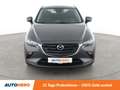Mazda CX-3 2.0 Skyactiv-G Center-Line *TEMPO*PDC*SHZ* Gris - thumbnail 9