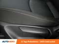 Mazda CX-3 2.0 Skyactiv-G Center-Line *TEMPO*PDC*SHZ* Gris - thumbnail 26