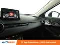 Mazda CX-3 2.0 Skyactiv-G Center-Line *TEMPO*PDC*SHZ* Gris - thumbnail 24