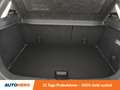 Mazda CX-3 2.0 Skyactiv-G Center-Line *TEMPO*PDC*SHZ* Gris - thumbnail 17